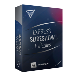 EXPRESS SLIDESHOW