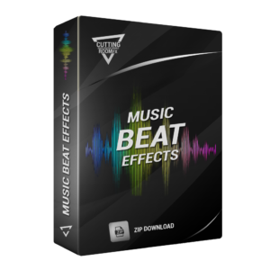 MUSIC BEAT EFFECTS