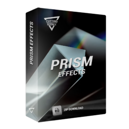 PRISM EFFECTS